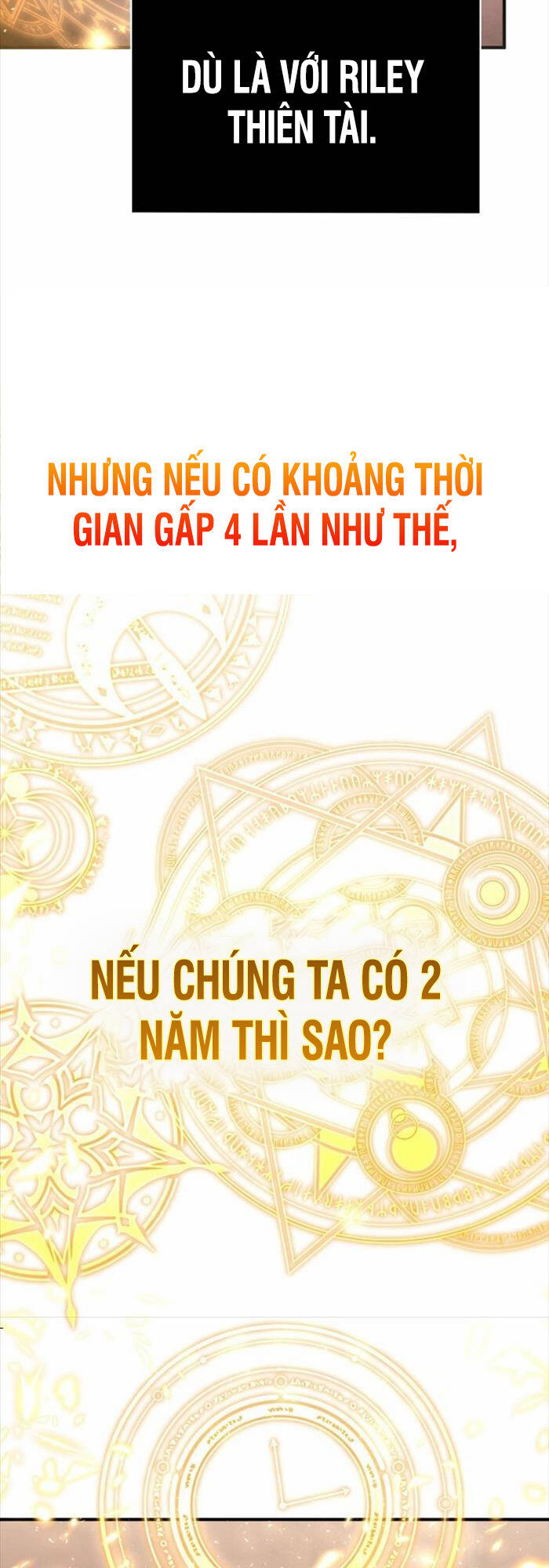 Xin Hãy Đọc Chapter 5 - Trang 46