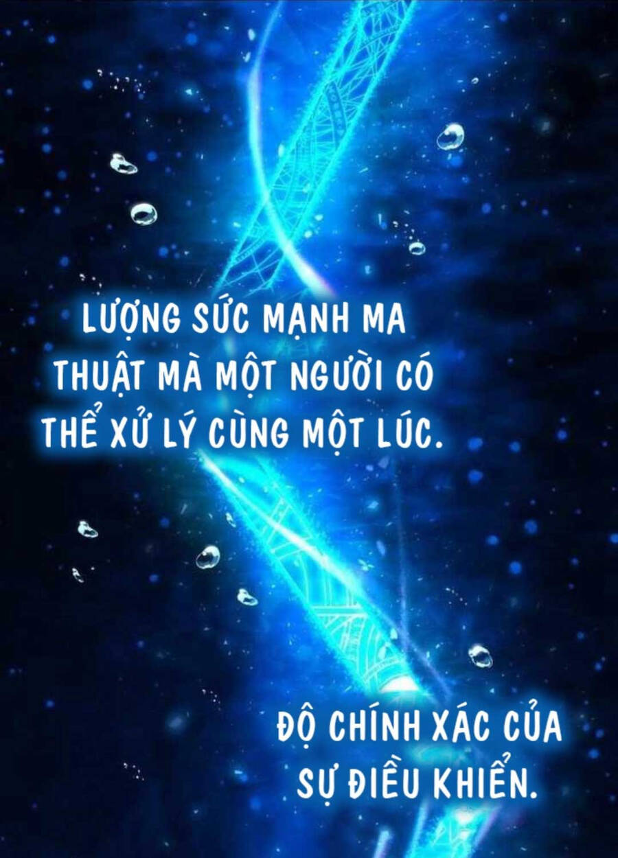 Xin Hãy Đọc Chapter 10 - Trang 113