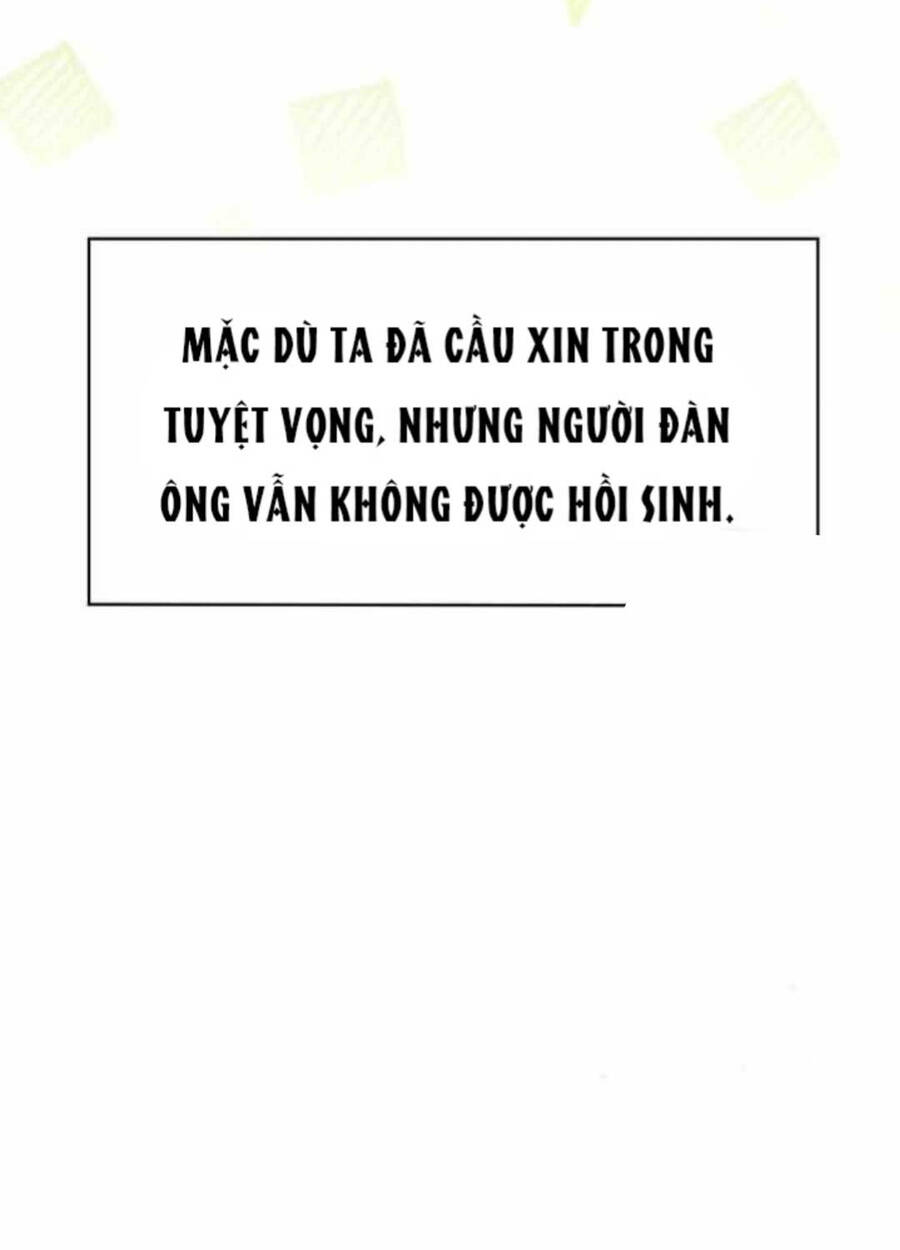 Xin Hãy Đọc Chapter 8 - Trang 113