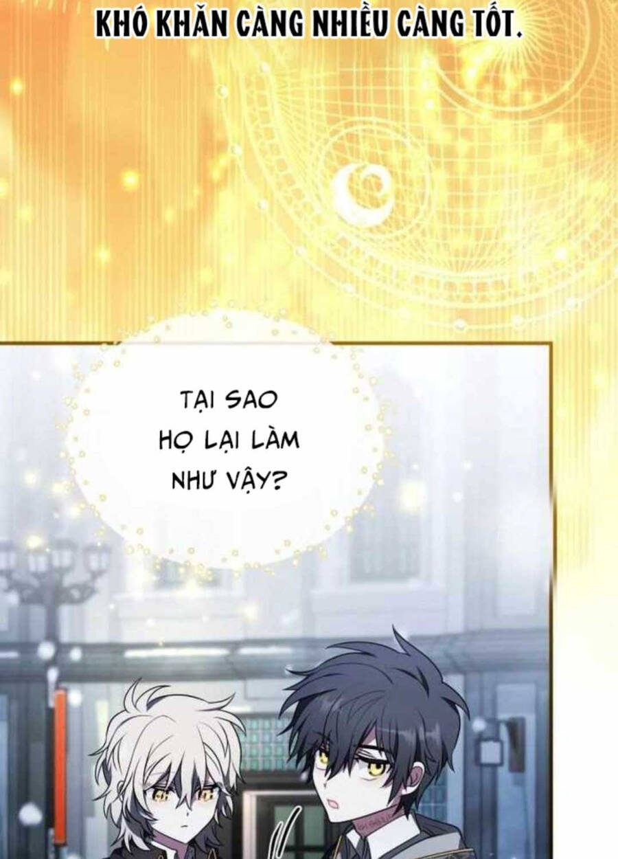 Xin Hãy Đọc Chapter 8 - Trang 134