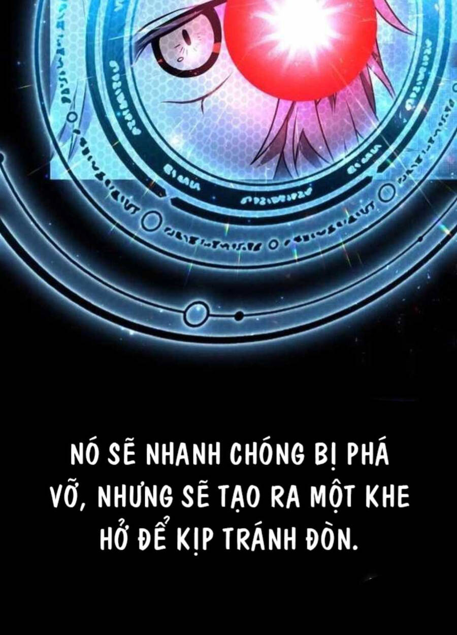 Xin Hãy Đọc Chapter 9 - Trang 59