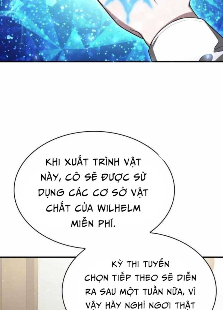 Xin Hãy Đọc Chapter 9 - Trang 1