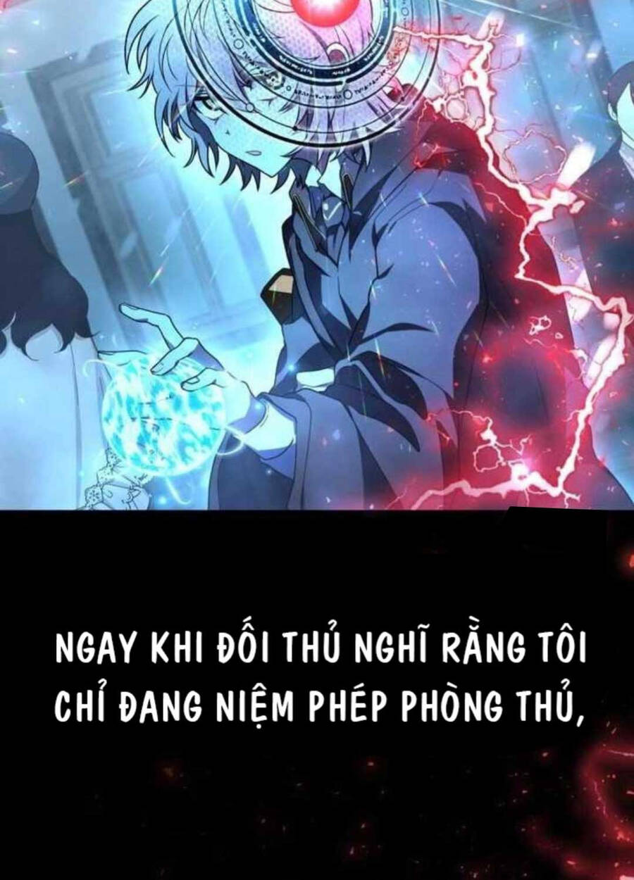 Xin Hãy Đọc Chapter 9 - Trang 62