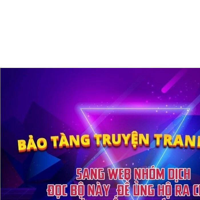 Xin Hãy Đọc Chapter 4 - Trang 80