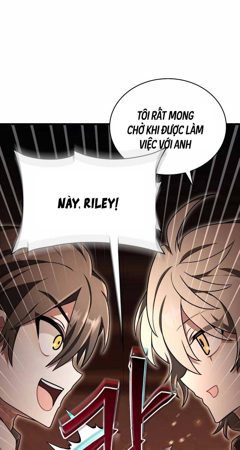 Xin Hãy Đọc Chapter 2 - Trang 64