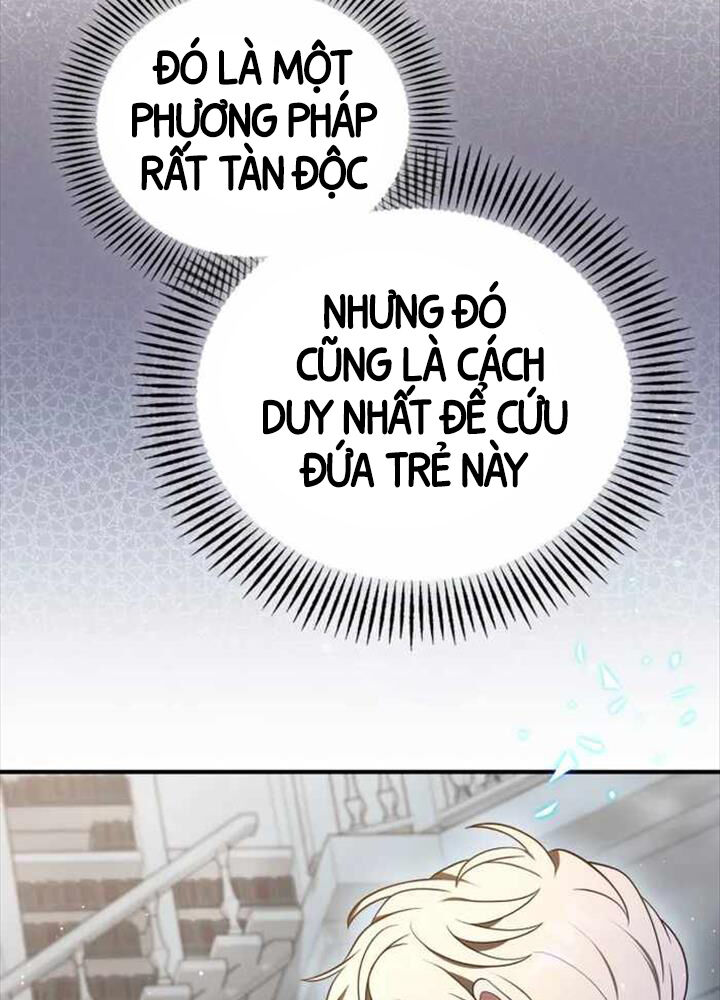 Xin Hãy Đọc Chapter 12 - Trang 109