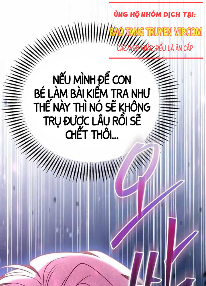 Xin Hãy Đọc Chapter 12 - Trang 126