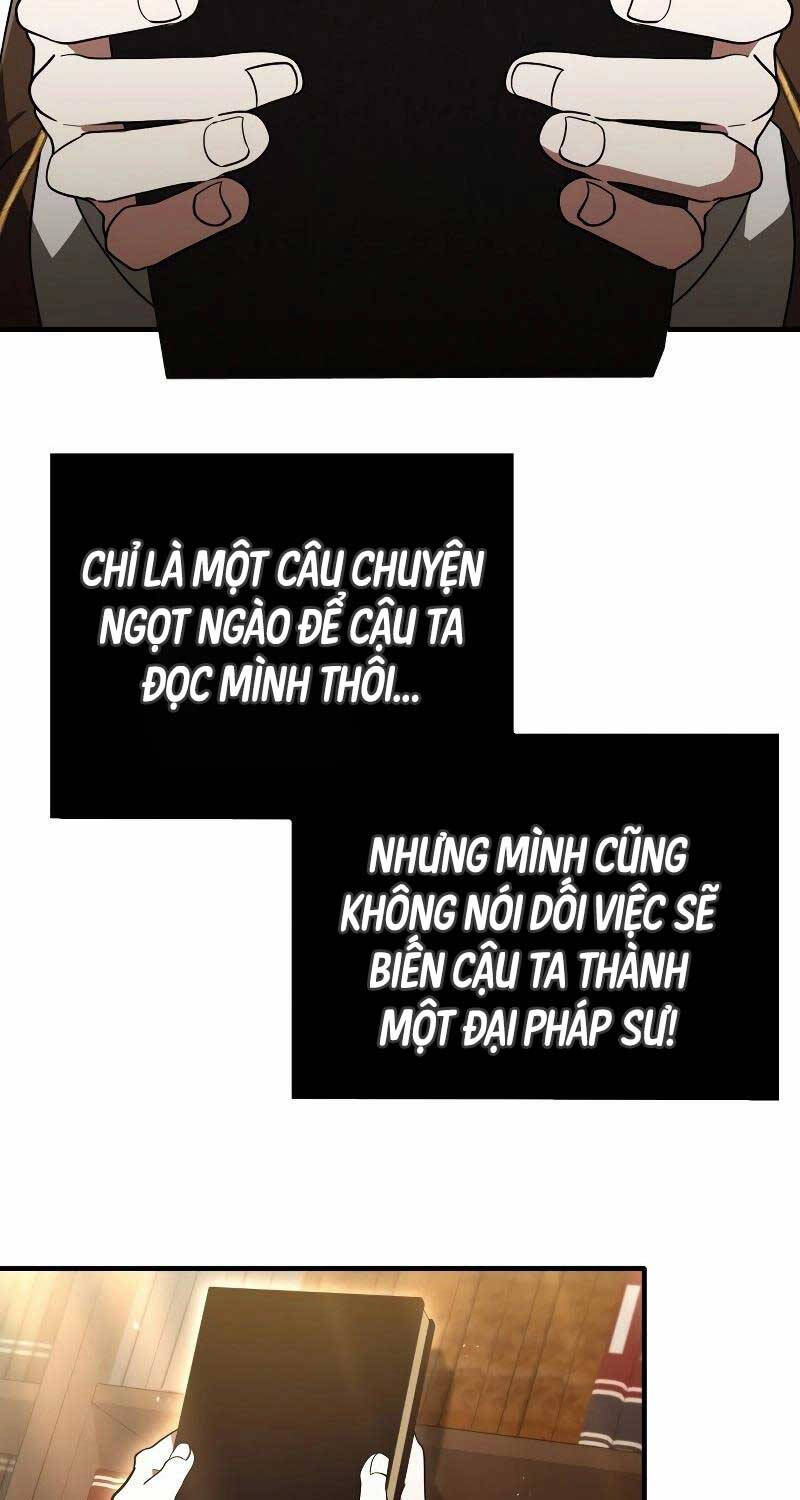 Xin Hãy Đọc Chapter 1 - Trang 75