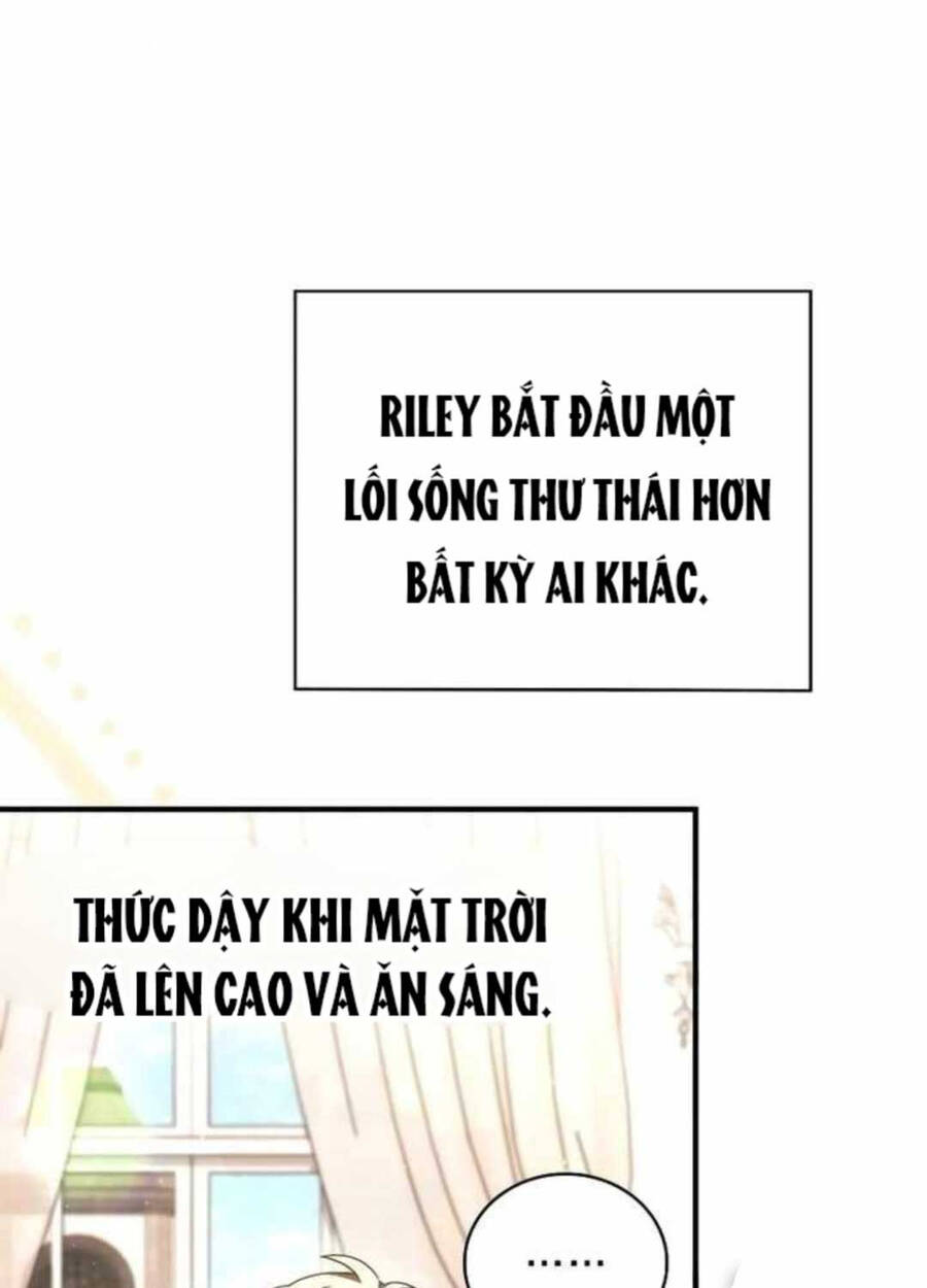 Xin Hãy Đọc Chapter 11 - Trang 39