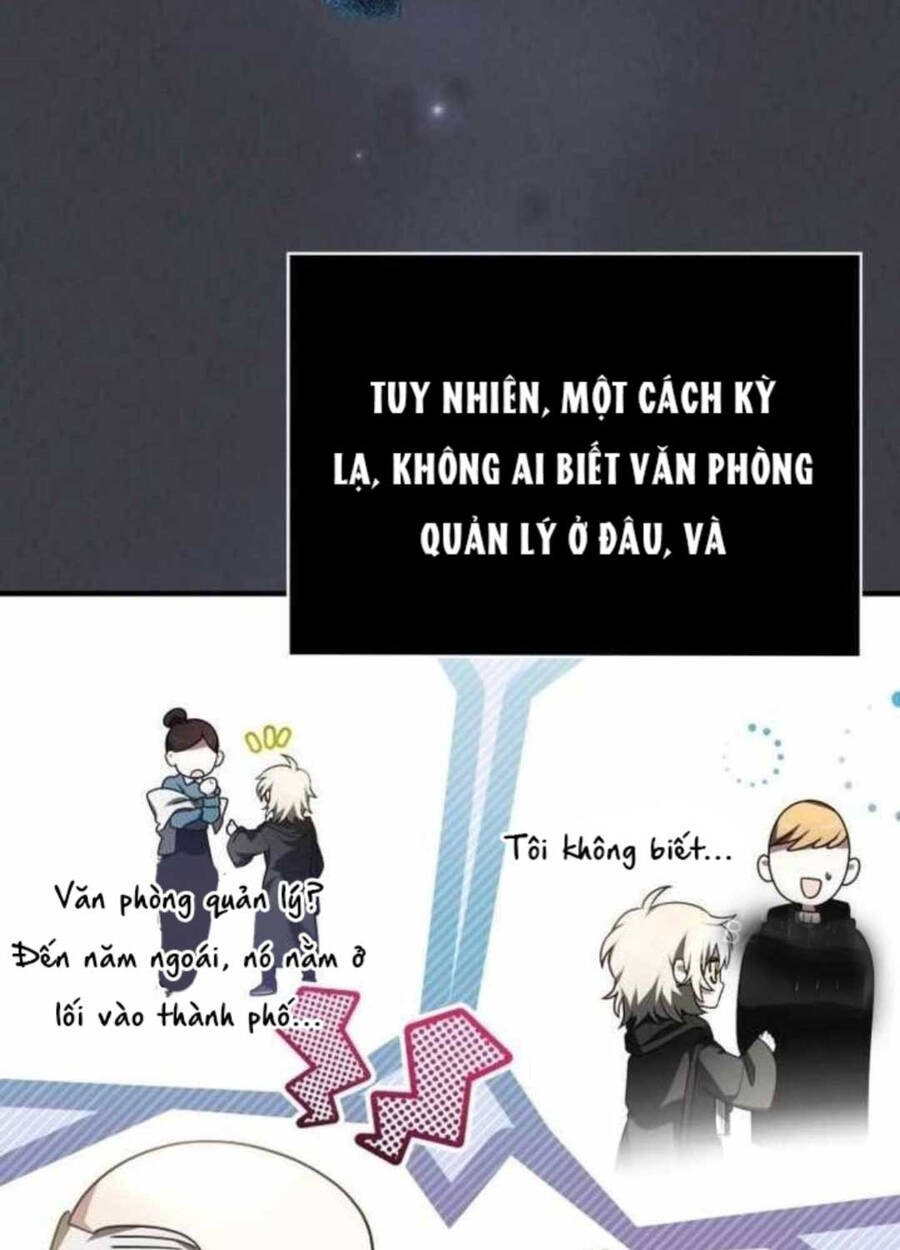 Xin Hãy Đọc Chapter 8 - Trang 119