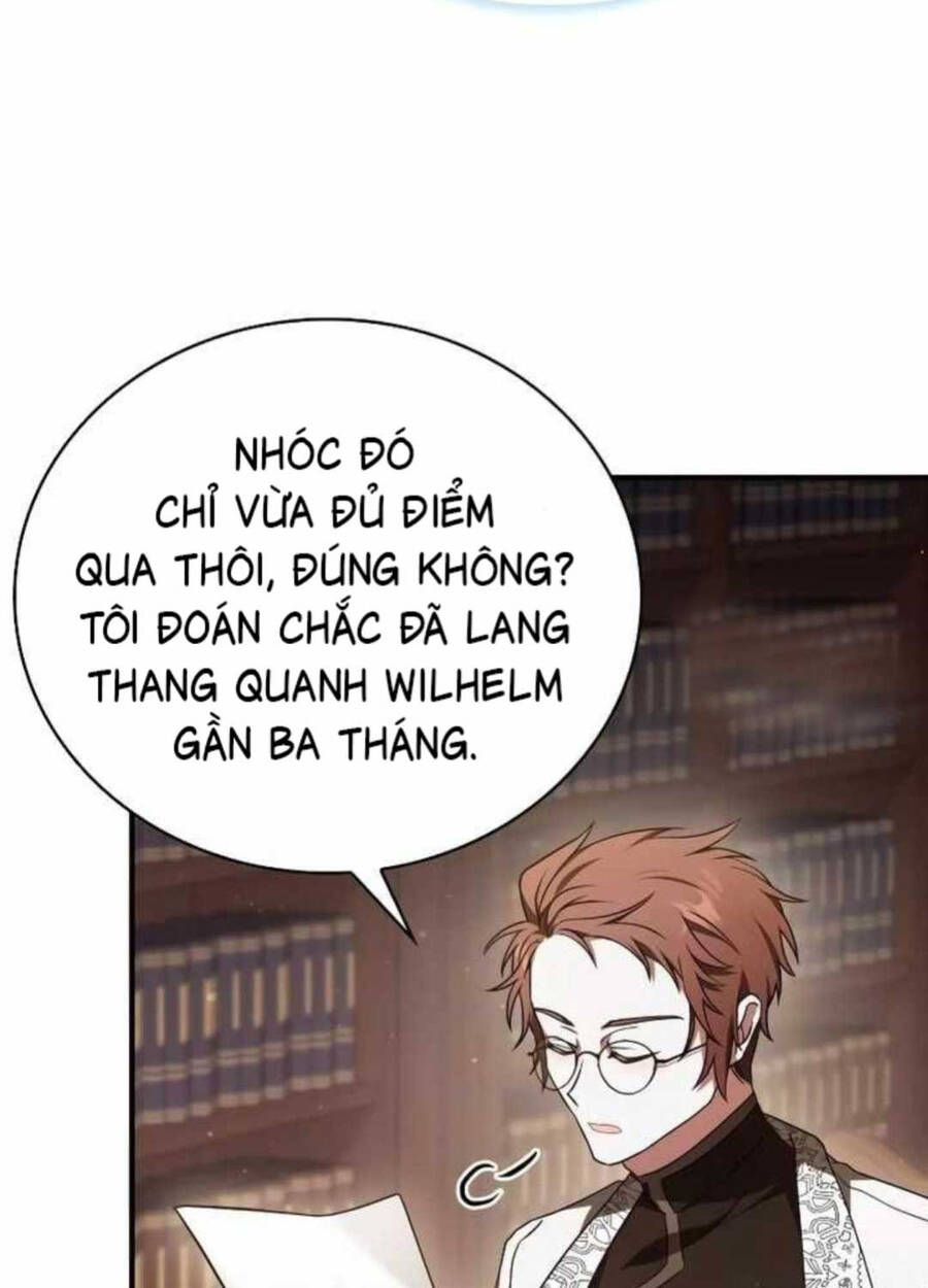 Xin Hãy Đọc Chapter 11 - Trang 16