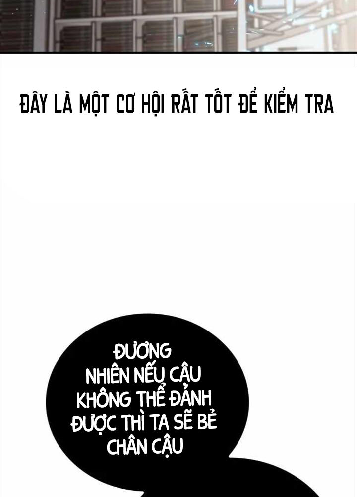 Xin Hãy Đọc Chapter 12 - Trang 84