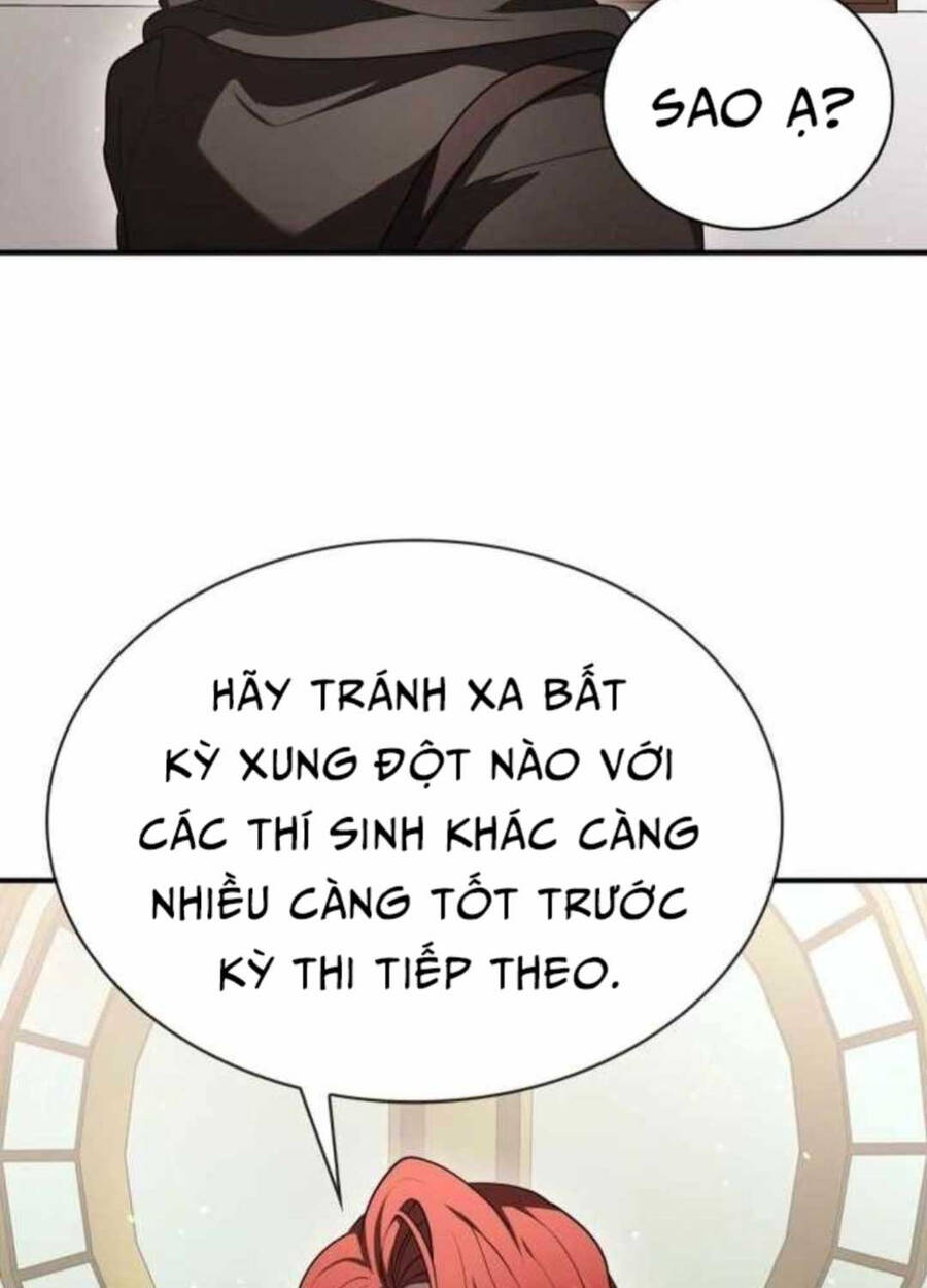 Xin Hãy Đọc Chapter 9 - Trang 18