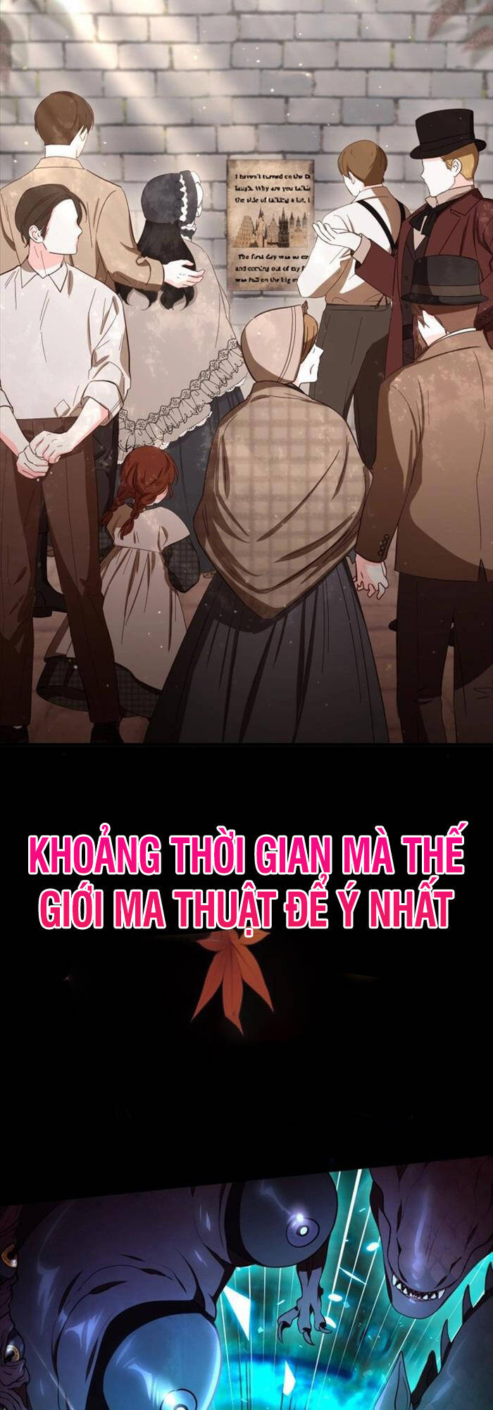 Xin Hãy Đọc Chapter 6 - Trang 49