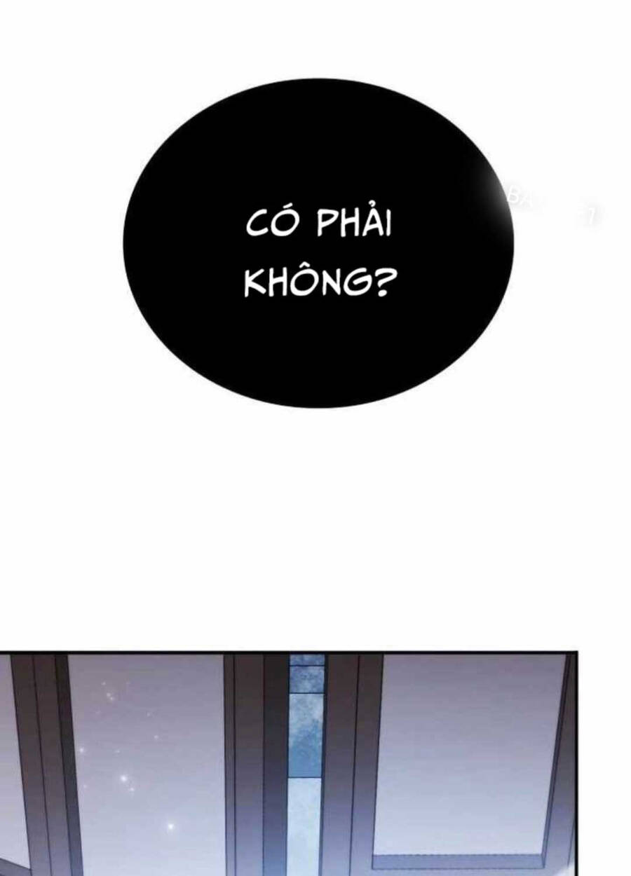 Xin Hãy Đọc Chapter 8 - Trang 136