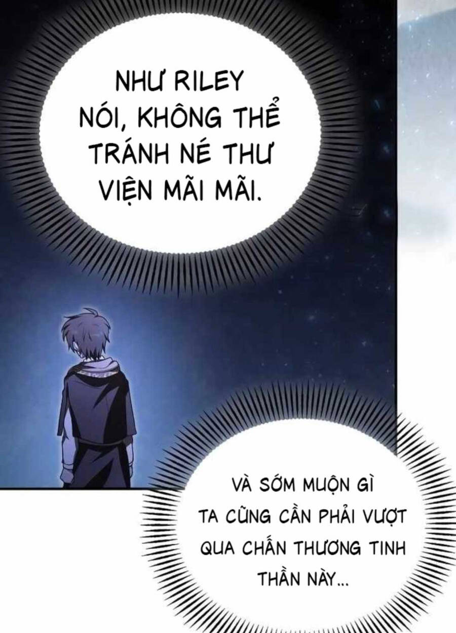 Xin Hãy Đọc Chapter 11 - Trang 79