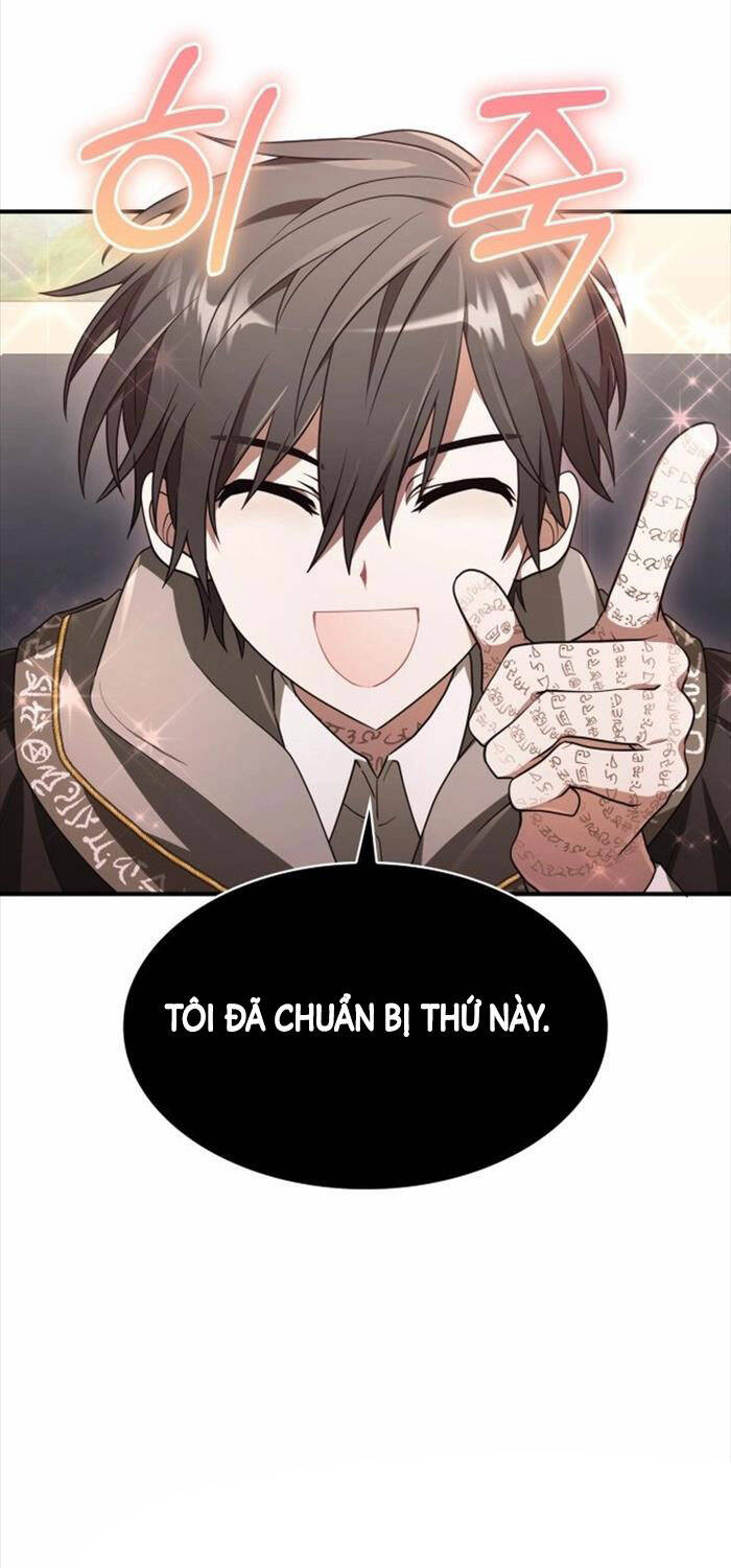 Xin Hãy Đọc Chapter 4 - Trang 48