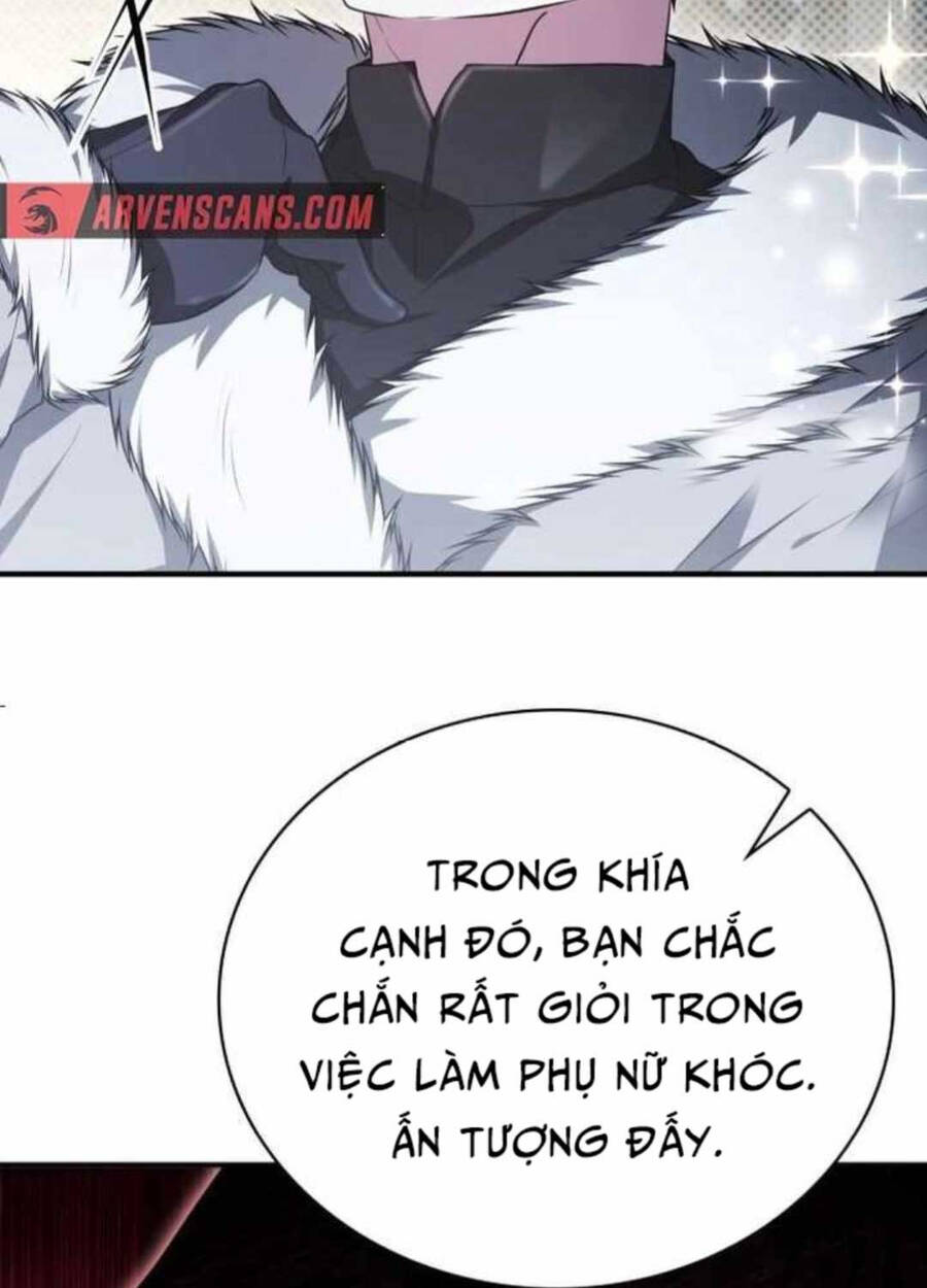 Xin Hãy Đọc Chapter 8 - Trang 39