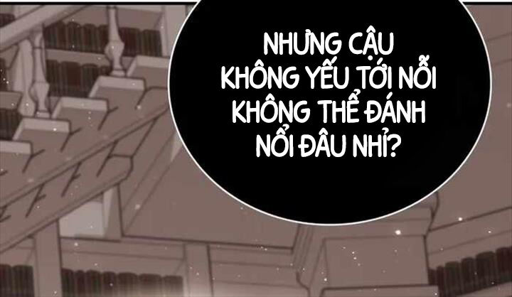 Xin Hãy Đọc Chapter 12 - Trang 85