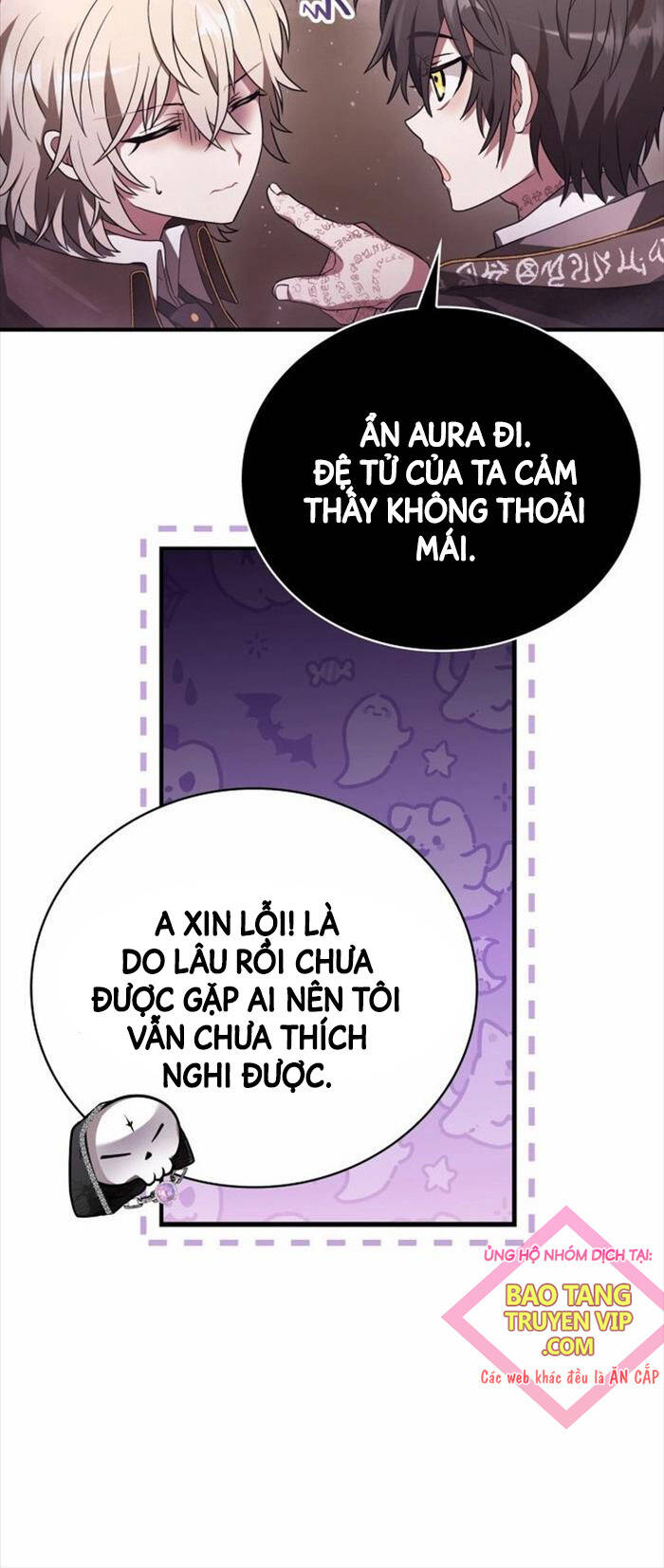 Xin Hãy Đọc Chapter 5 - Trang 13