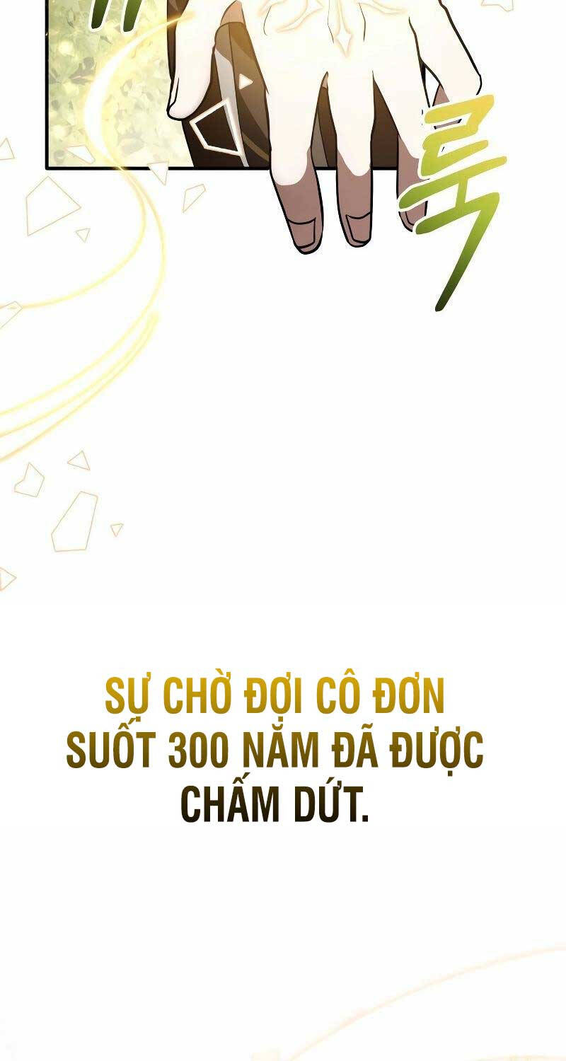 Xin Hãy Đọc Chapter 1 - Trang 95