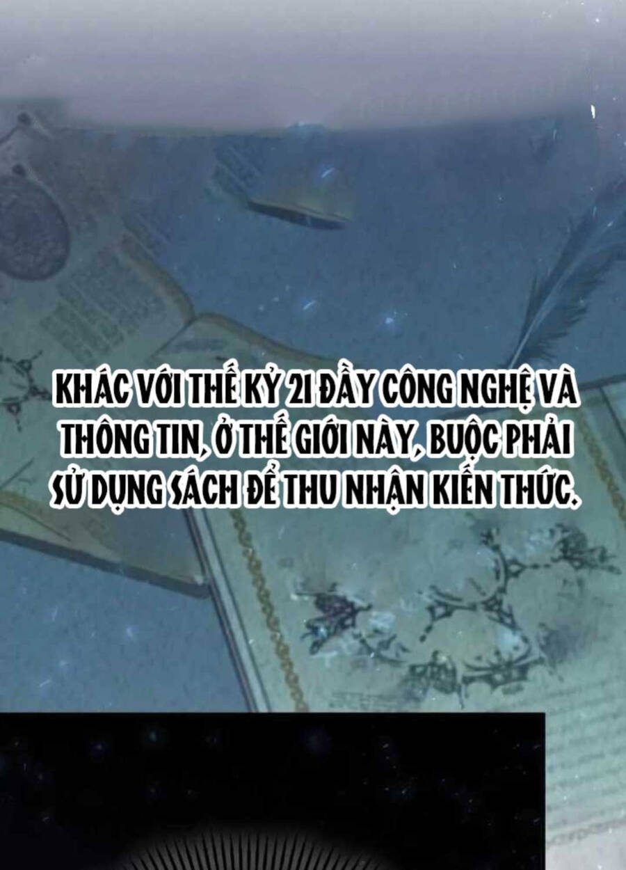 Xin Hãy Đọc Chapter 11 - Trang 78