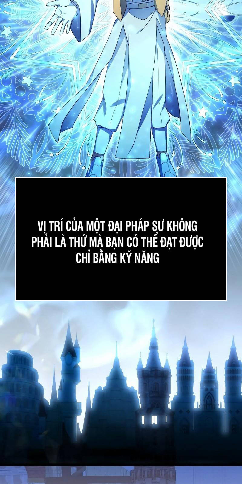 Xin Hãy Đọc Chapter 3 - Trang 35