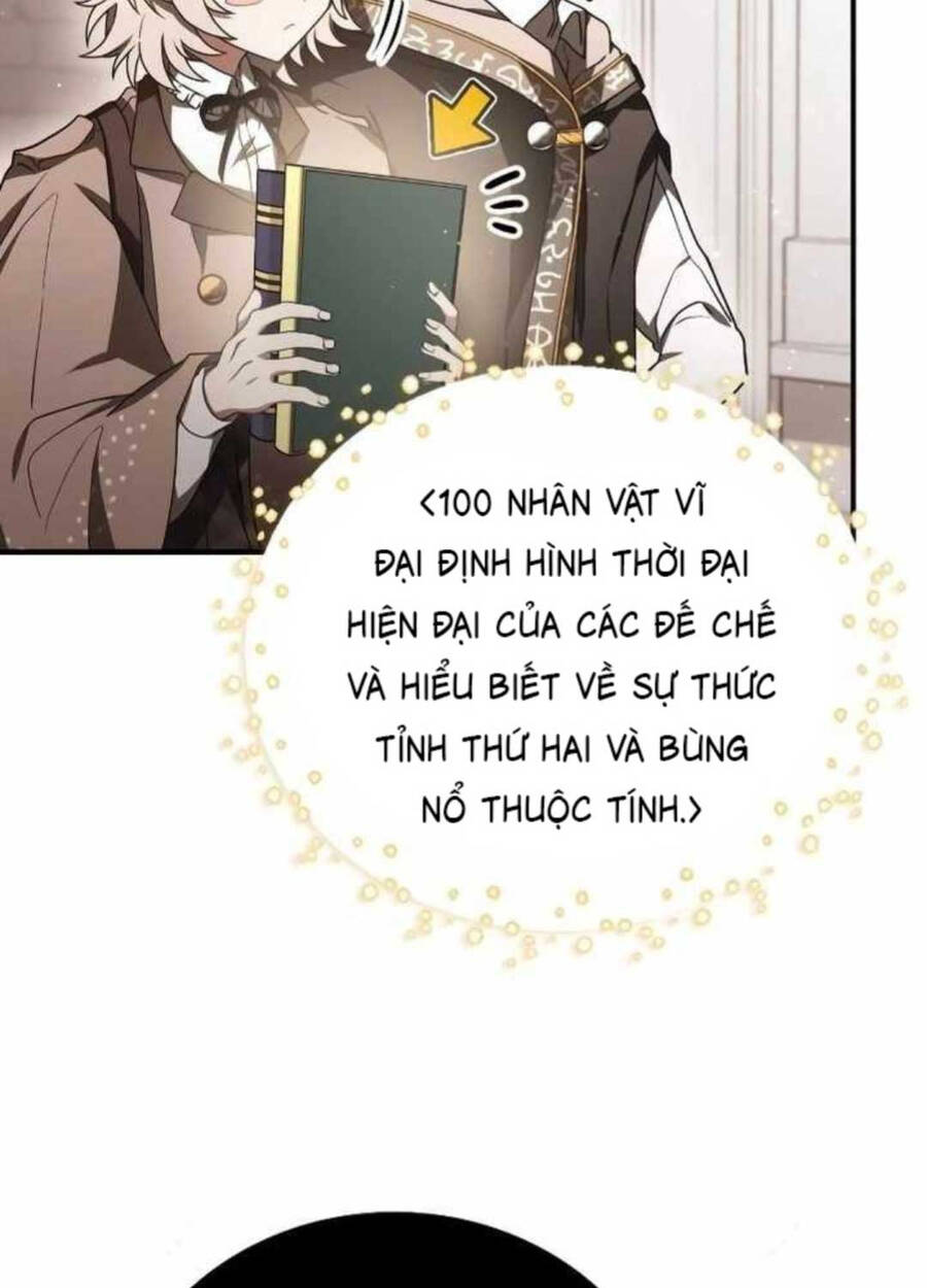 Xin Hãy Đọc Chapter 11 - Trang 98