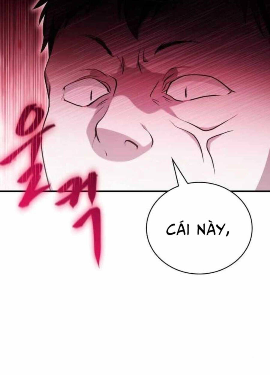 Xin Hãy Đọc Chapter 8 - Trang 40