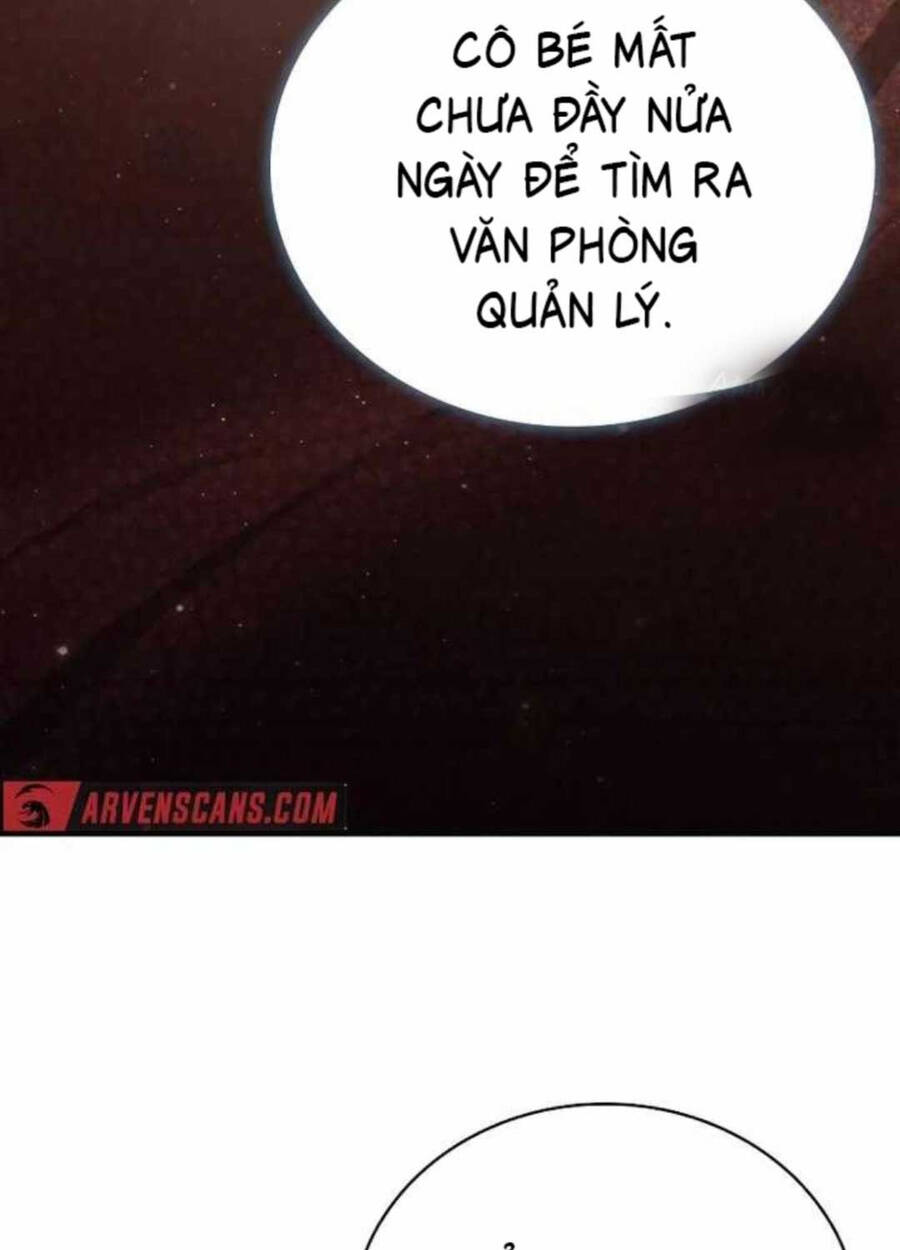 Xin Hãy Đọc Chapter 11 - Trang 21