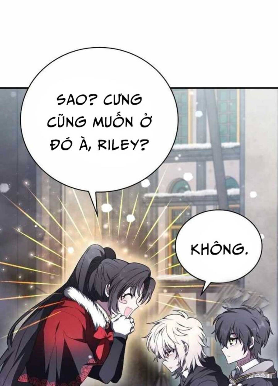 Xin Hãy Đọc Chapter 10 - Trang 40