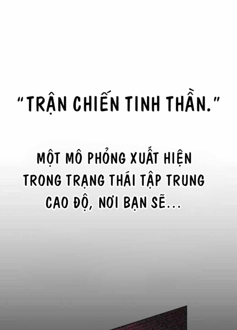 Xin Hãy Đọc Chapter 9 - Trang 83