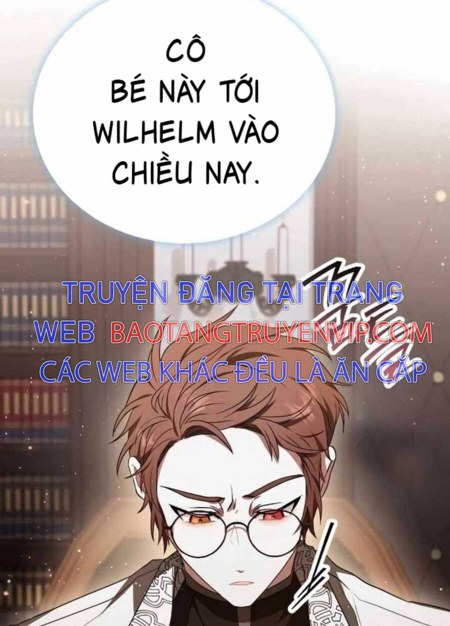 Xin Hãy Đọc Chapter 11 - Trang 19