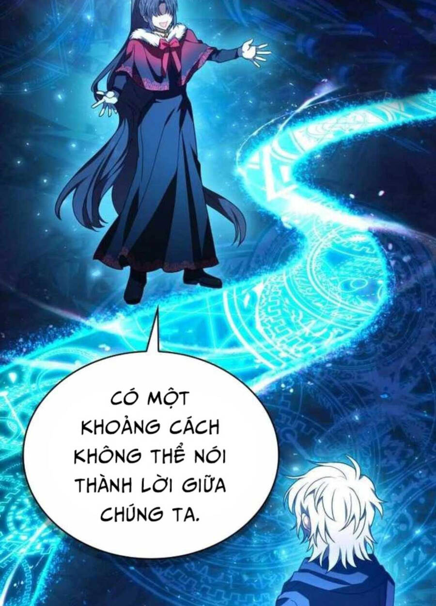 Xin Hãy Đọc Chapter 10 - Trang 111