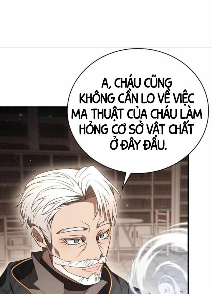 Xin Hãy Đọc Chapter 12 - Trang 76