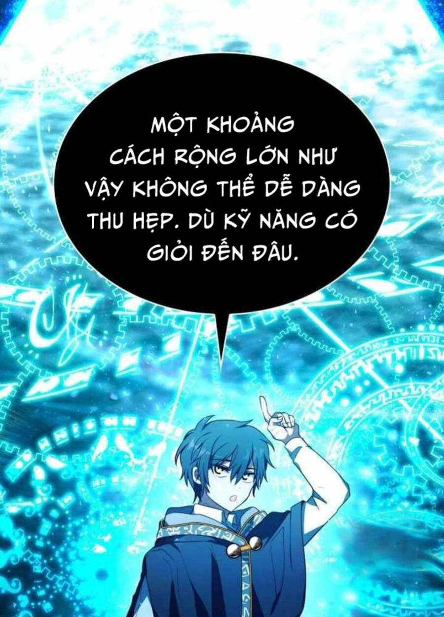 Xin Hãy Đọc Chapter 10 - Trang 117