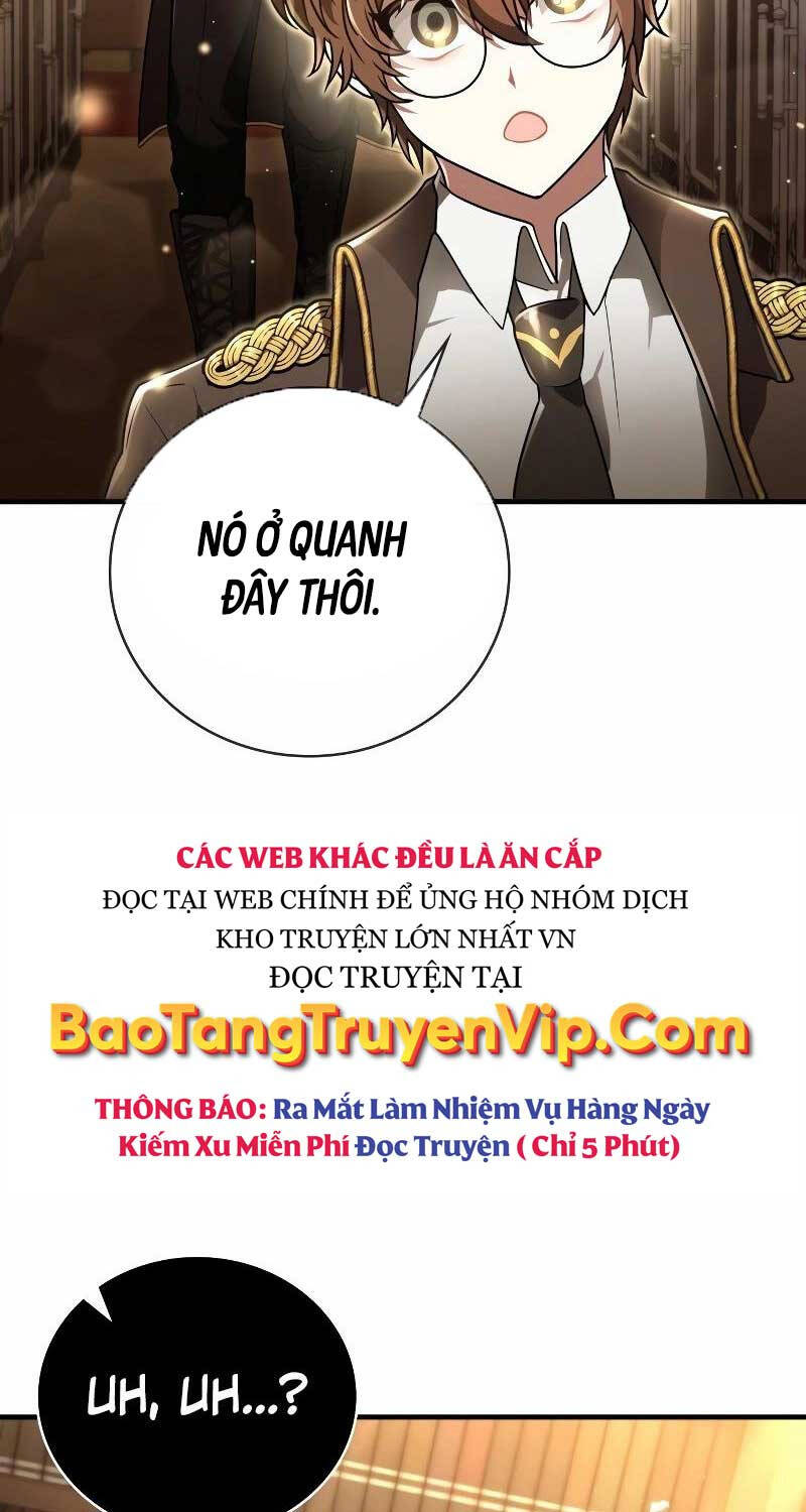 Xin Hãy Đọc Chapter 1 - Trang 50