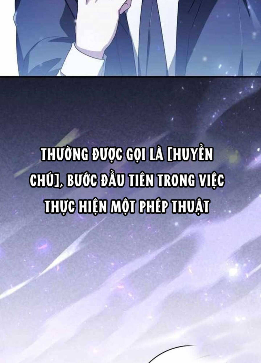 Xin Hãy Đọc Chapter 8 - Trang 7