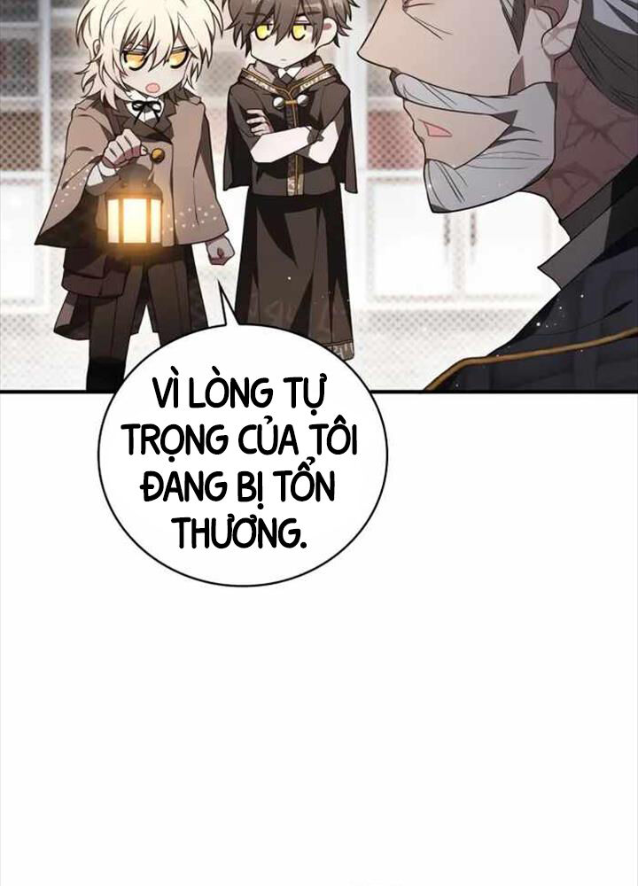 Xin Hãy Đọc Chapter 12 - Trang 32