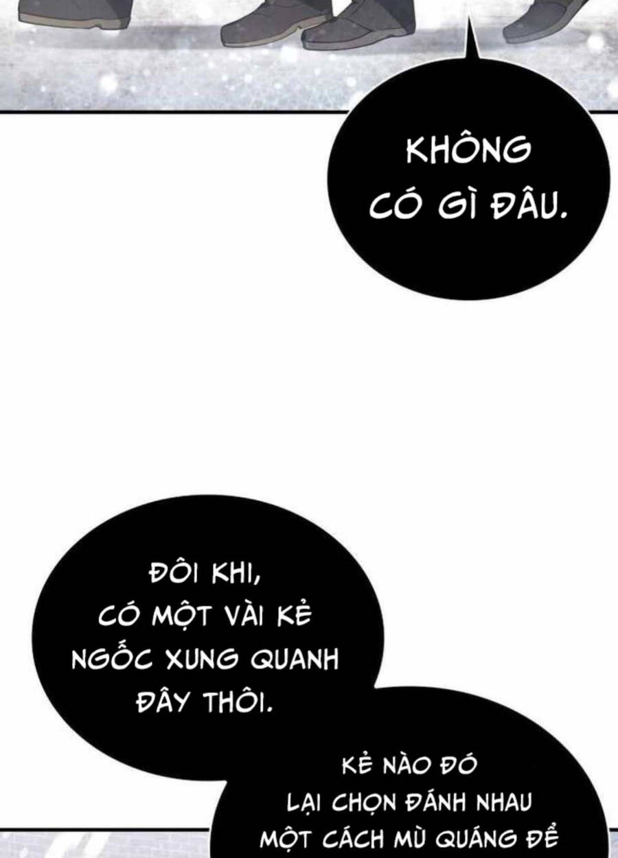 Xin Hãy Đọc Chapter 9 - Trang 22