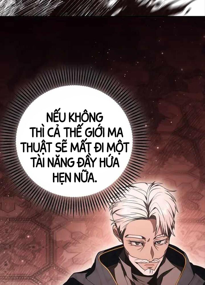 Xin Hãy Đọc Chapter 12 - Trang 105