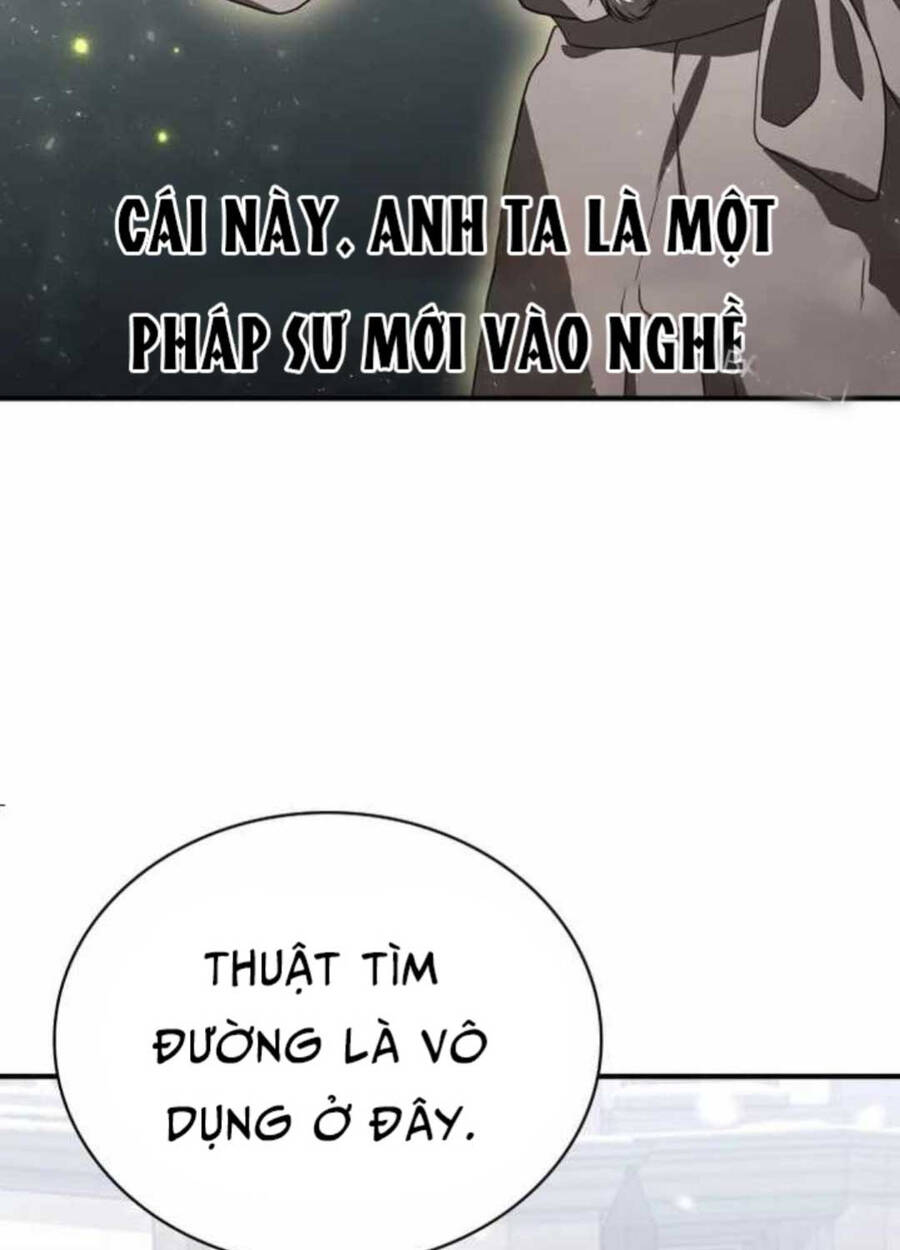 Xin Hãy Đọc Chapter 7 - Trang 110