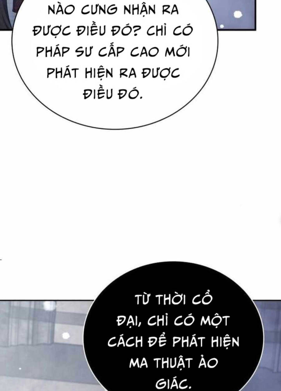 Xin Hãy Đọc Chapter 10 - Trang 86