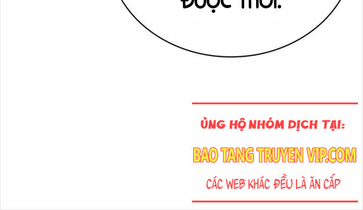 Xin Hãy Đọc Chapter 12 - Trang 27