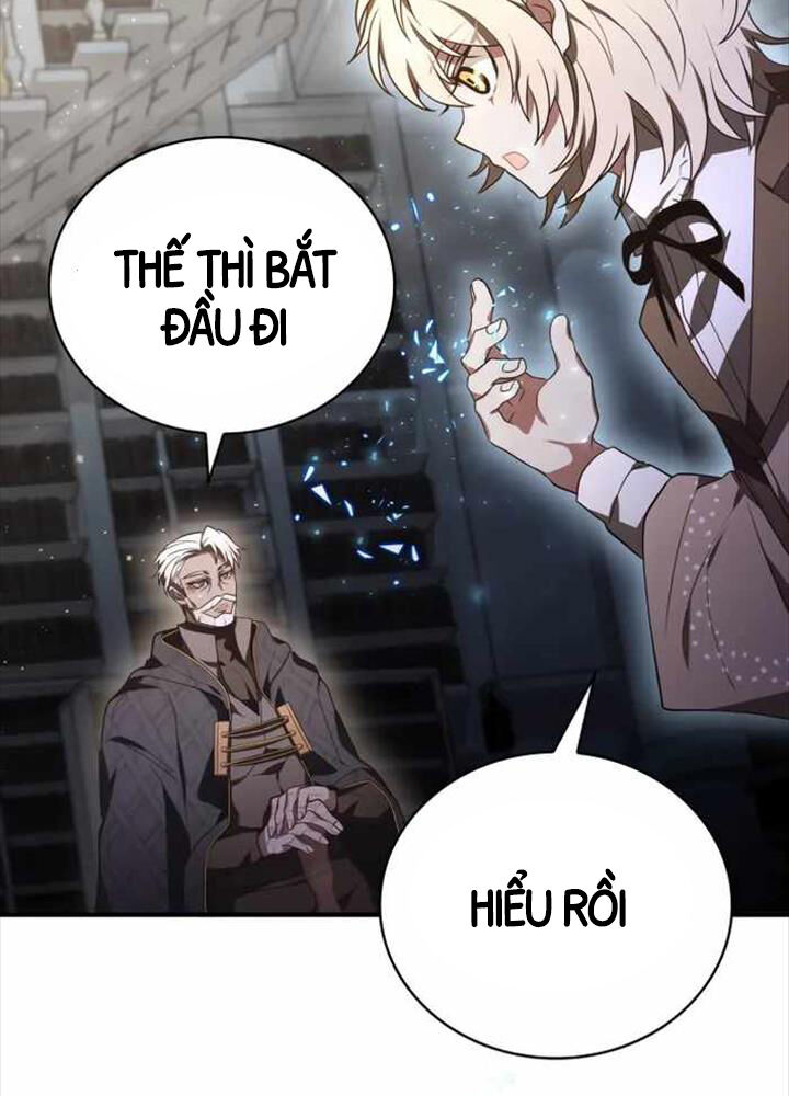 Xin Hãy Đọc Chapter 12 - Trang 110