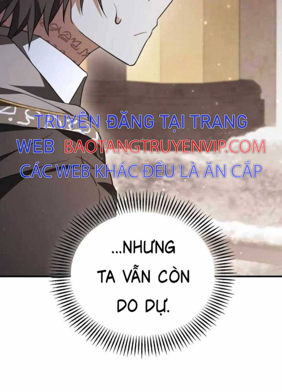 Xin Hãy Đọc Chapter 11 - Trang 66