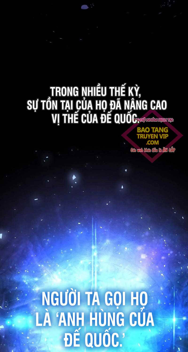 Xin Hãy Đọc Chapter 1 - Trang 6