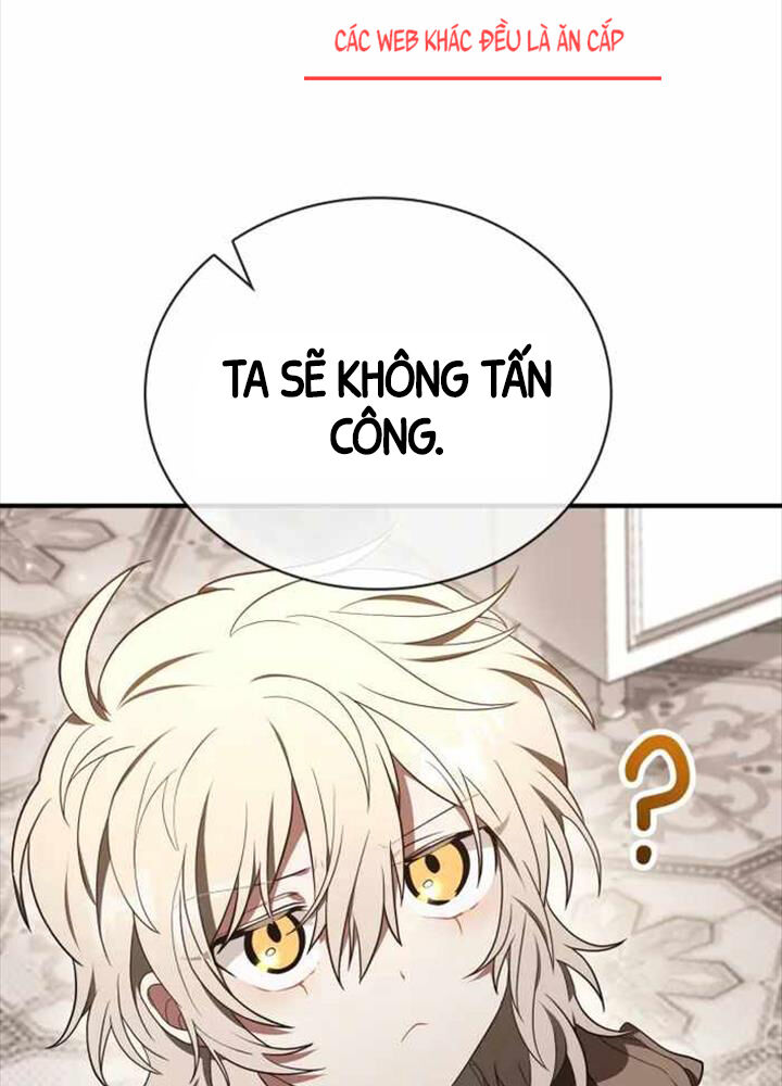 Xin Hãy Đọc Chapter 12 - Trang 7