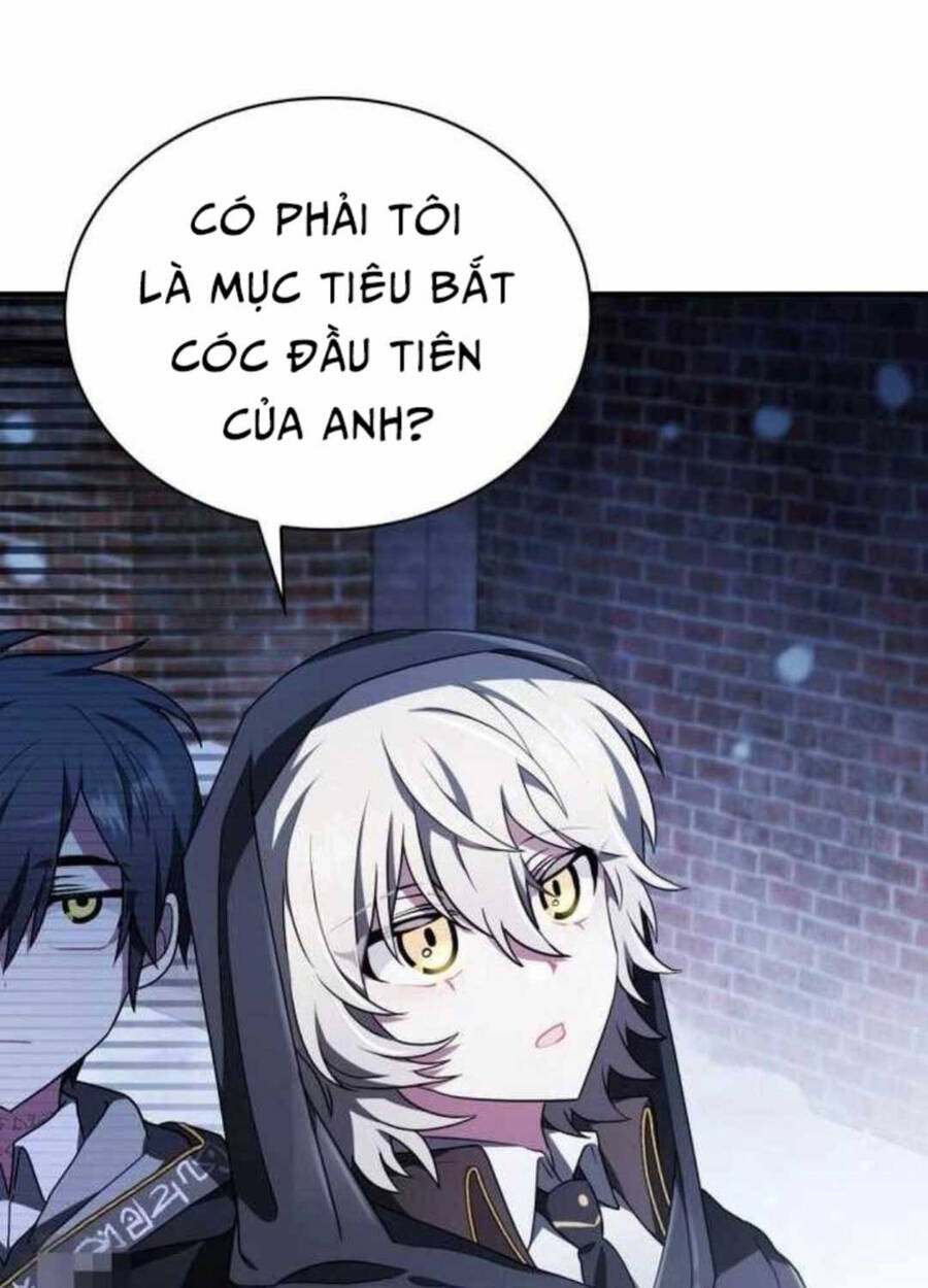 Xin Hãy Đọc Chapter 8 - Trang 31