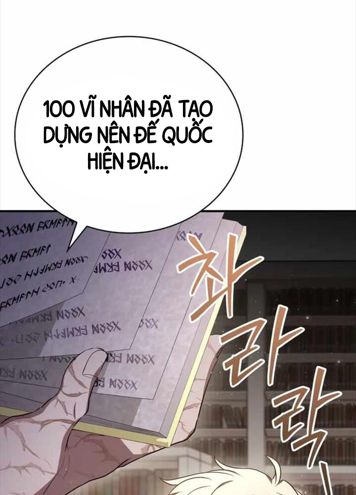 Xin Hãy Đọc Chapter 12 - Trang 41